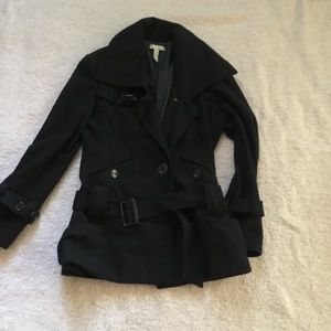 American Rag pea coat
